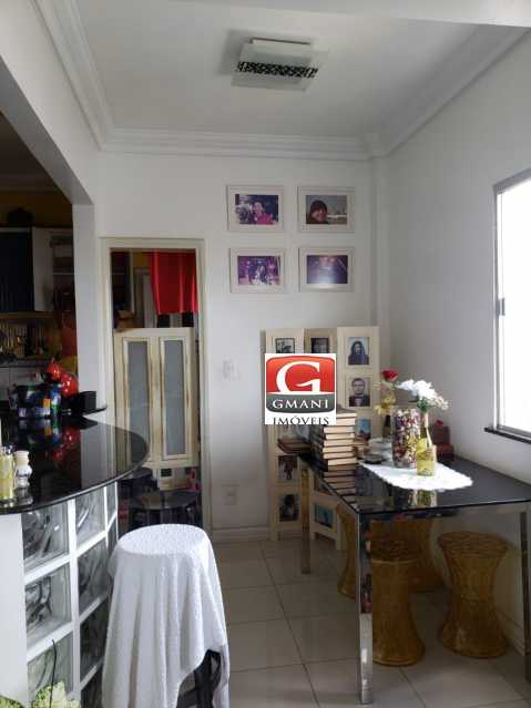 Conheça WhatsApp Image 2019-01-18 at 2 do imóvel - Apartamento À Venda - Telégrafo Sem Fio - Belém - PA - MAAP20009 - 8 WhatsApp Image 2019-01-18 at 2 - Apartamento À Venda - Telégrafo Sem Fio - Belém - PA - MAAP20009 - 8