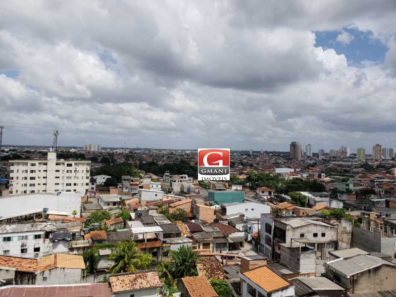Conheça WhatsApp Image 2019-01-18 at 2 do imóvel - Apartamento À Venda - Telégrafo Sem Fio - Belém - PA - MAAP20009 - 4 WhatsApp Image 2019-01-18 at 2 - Apartamento À Venda - Telégrafo Sem Fio - Belém - PA - MAAP20009 - 4