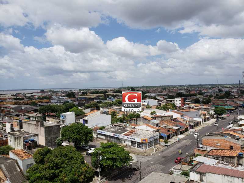 Conheça WhatsApp Image 2019-01-18 at 2 do imóvel - Apartamento À Venda - Telégrafo Sem Fio - Belém - PA - MAAP20009 - 10 WhatsApp Image 2019-01-18 at 2 - Apartamento À Venda - Telégrafo Sem Fio - Belém - PA - MAAP20009 - 10