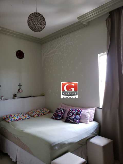 Conheça WhatsApp Image 2019-01-18 at 2 do imóvel - Apartamento À Venda - Telégrafo Sem Fio - Belém - PA - MAAP20009 - 13 WhatsApp Image 2019-01-18 at 2 - Apartamento À Venda - Telégrafo Sem Fio - Belém - PA - MAAP20009 - 13