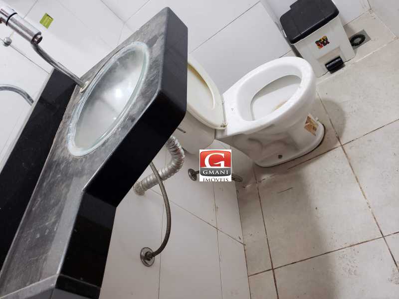 Conheça 20190124_082110 do imóvel - Galpão 1500m² para alugar Passagem Az de Ouro,Levilândia, Ananindeua - R$ 15.000 - MAGA00003 - 18 20190124_082110 - Galpão 1500m² para alugar Passagem Az de Ouro,Levilândia, Ananindeua - R$ 15.000 - MAGA00003 - 18