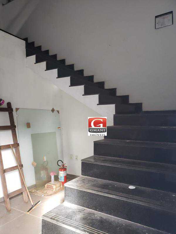 Conheça 20190124_082253 do imóvel - Galpão 1500m² para alugar Passagem Az de Ouro,Levilândia, Ananindeua - R$ 15.000 - MAGA00003 - 6 20190124_082253 - Galpão 1500m² para alugar Passagem Az de Ouro,Levilândia, Ananindeua - R$ 15.000 - MAGA00003 - 6