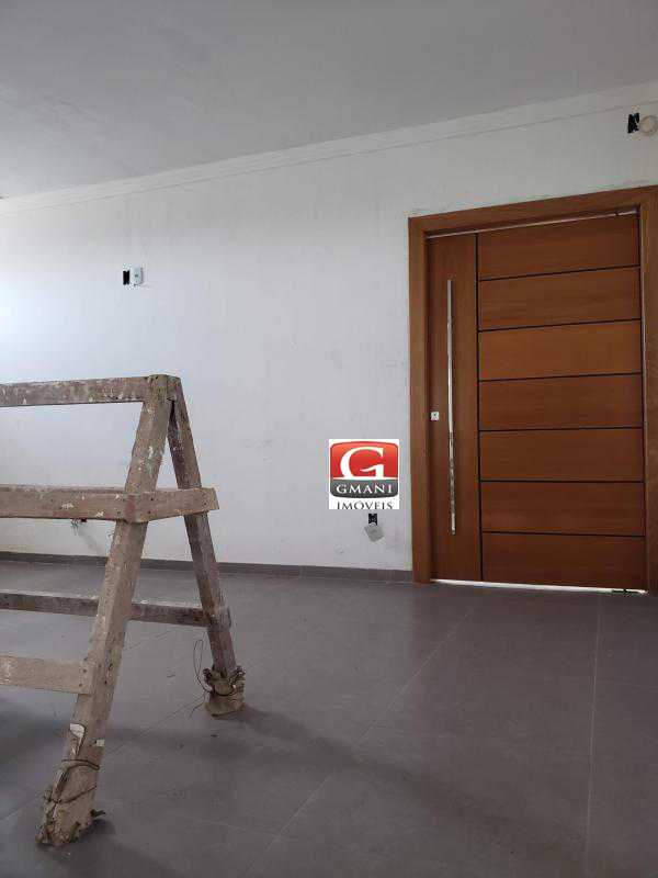 Conheça 20190124_082323 do imóvel - Galpão 1500m² para alugar Passagem Az de Ouro,Levilândia, Ananindeua - R$ 15.000 - MAGA00003 - 10 20190124_082323 - Galpão 1500m² para alugar Passagem Az de Ouro,Levilândia, Ananindeua - R$ 15.000 - MAGA00003 - 10