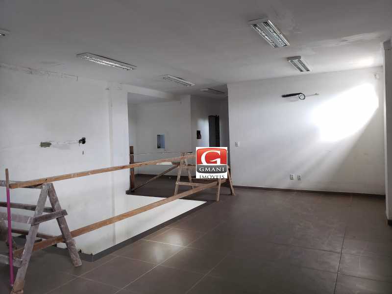 Conheça 20190124_082345 do imóvel - Galpão 1500m² para alugar Passagem Az de Ouro,Levilândia, Ananindeua - R$ 15.000 - MAGA00003 - 9 20190124_082345 - Galpão 1500m² para alugar Passagem Az de Ouro,Levilândia, Ananindeua - R$ 15.000 - MAGA00003 - 9