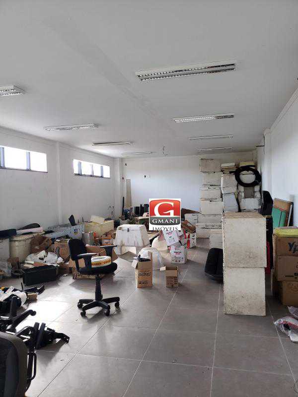 Conheça 20190124_082356 do imóvel - Galpão 1500m² para alugar Passagem Az de Ouro,Levilândia, Ananindeua - R$ 15.000 - MAGA00003 - 7 20190124_082356 - Galpão 1500m² para alugar Passagem Az de Ouro,Levilândia, Ananindeua - R$ 15.000 - MAGA00003 - 7