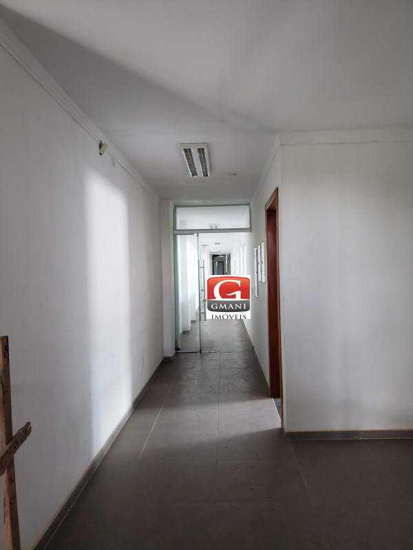 Conheça 20190124_082413 do imóvel - Galpão 1500m² para alugar Passagem Az de Ouro,Levilândia, Ananindeua - R$ 15.000 - MAGA00003 - 8 20190124_082413 - Galpão 1500m² para alugar Passagem Az de Ouro,Levilândia, Ananindeua - R$ 15.000 - MAGA00003 - 8