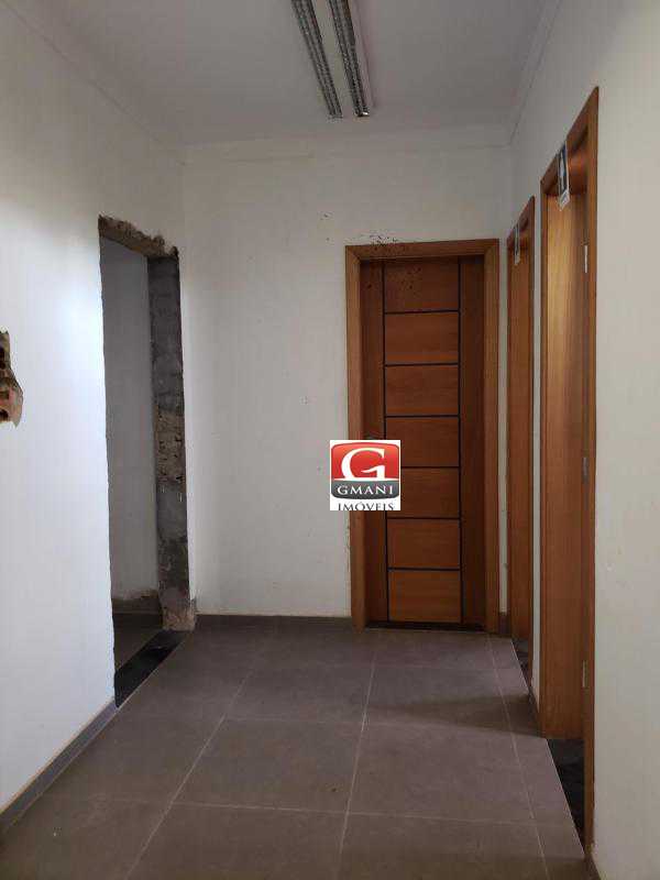 Conheça 20190124_082418 do imóvel - Galpão 1500m² para alugar Passagem Az de Ouro,Levilândia, Ananindeua - R$ 15.000 - MAGA00003 - 11 20190124_082418 - Galpão 1500m² para alugar Passagem Az de Ouro,Levilândia, Ananindeua - R$ 15.000 - MAGA00003 - 11