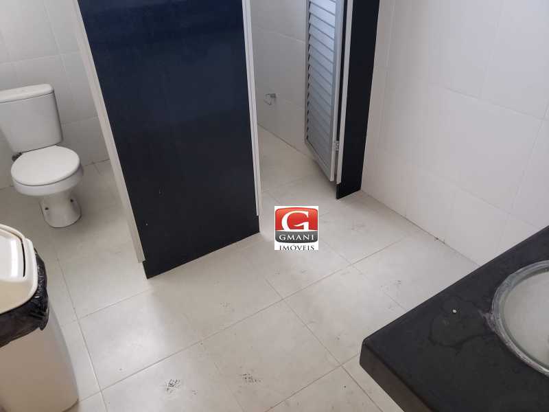 Conheça 20190124_082428 do imóvel - Galpão 1500m² para alugar Passagem Az de Ouro,Levilândia, Ananindeua - R$ 15.000 - MAGA00003 - 20 20190124_082428 - Galpão 1500m² para alugar Passagem Az de Ouro,Levilândia, Ananindeua - R$ 15.000 - MAGA00003 - 20