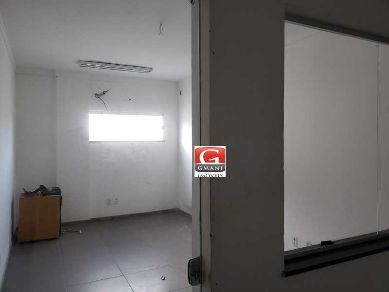 Conheça 20190124_082610 do imóvel - Galpão 1500m² para alugar Passagem Az de Ouro,Levilândia, Ananindeua - R$ 15.000 - MAGA00003 - 12 20190124_082610 - Galpão 1500m² para alugar Passagem Az de Ouro,Levilândia, Ananindeua - R$ 15.000 - MAGA00003 - 12