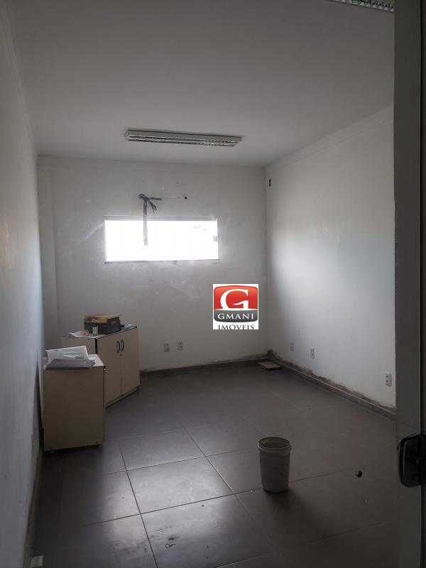 Conheça 20190124_082620 do imóvel - Galpão 1500m² para alugar Passagem Az de Ouro,Levilândia, Ananindeua - R$ 15.000 - MAGA00003 - 13 20190124_082620 - Galpão 1500m² para alugar Passagem Az de Ouro,Levilândia, Ananindeua - R$ 15.000 - MAGA00003 - 13