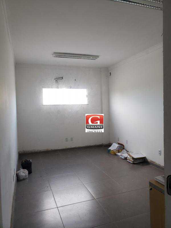 Conheça 20190124_082634 do imóvel - Galpão 1500m² para alugar Passagem Az de Ouro,Levilândia, Ananindeua - R$ 15.000 - MAGA00003 - 14 20190124_082634 - Galpão 1500m² para alugar Passagem Az de Ouro,Levilândia, Ananindeua - R$ 15.000 - MAGA00003 - 14