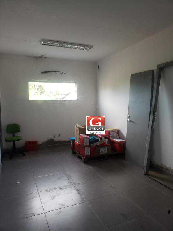 Conheça 20190124_082755 do imóvel - Galpão 1500m² para alugar Passagem Az de Ouro,Levilândia, Ananindeua - R$ 15.000 - MAGA00003 - 15 20190124_082755 - Galpão 1500m² para alugar Passagem Az de Ouro,Levilândia, Ananindeua - R$ 15.000 - MAGA00003 - 15