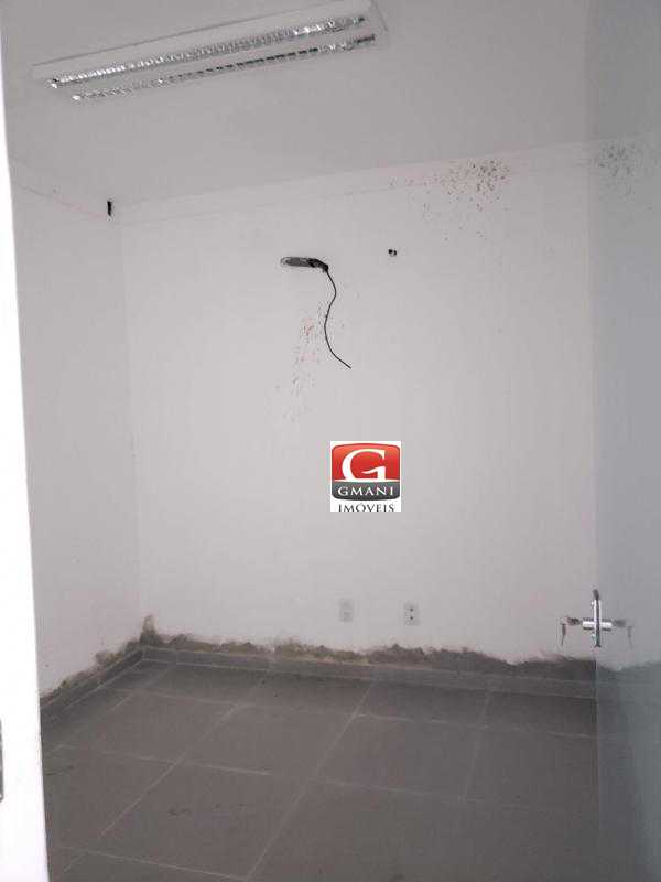 Conheça 20190124_082822 do imóvel - Galpão 1500m² para alugar Passagem Az de Ouro,Levilândia, Ananindeua - R$ 15.000 - MAGA00003 - 21 20190124_082822 - Galpão 1500m² para alugar Passagem Az de Ouro,Levilândia, Ananindeua - R$ 15.000 - MAGA00003 - 21
