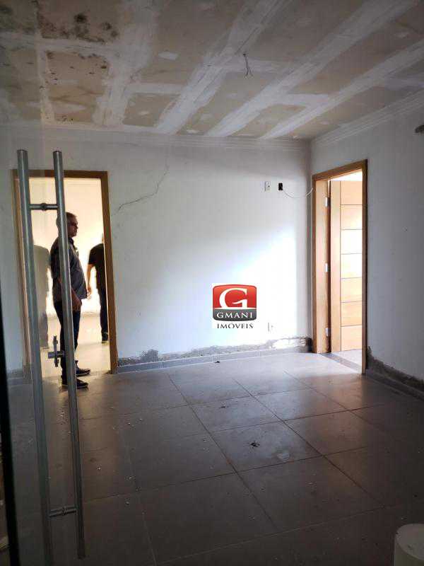 Conheça 20190124_082832 do imóvel - Galpão 1500m² para alugar Passagem Az de Ouro,Levilândia, Ananindeua - R$ 15.000 - MAGA00003 - 16 20190124_082832 - Galpão 1500m² para alugar Passagem Az de Ouro,Levilândia, Ananindeua - R$ 15.000 - MAGA00003 - 16