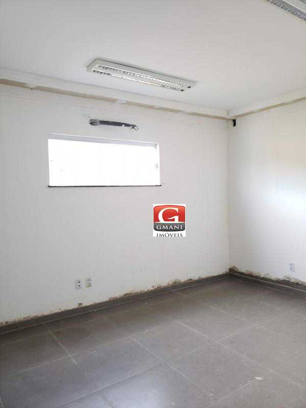 Conheça 20190124_082852 do imóvel - Galpão 1500m² para alugar Passagem Az de Ouro,Levilândia, Ananindeua - R$ 15.000 - MAGA00003 - 22 20190124_082852 - Galpão 1500m² para alugar Passagem Az de Ouro,Levilândia, Ananindeua - R$ 15.000 - MAGA00003 - 22