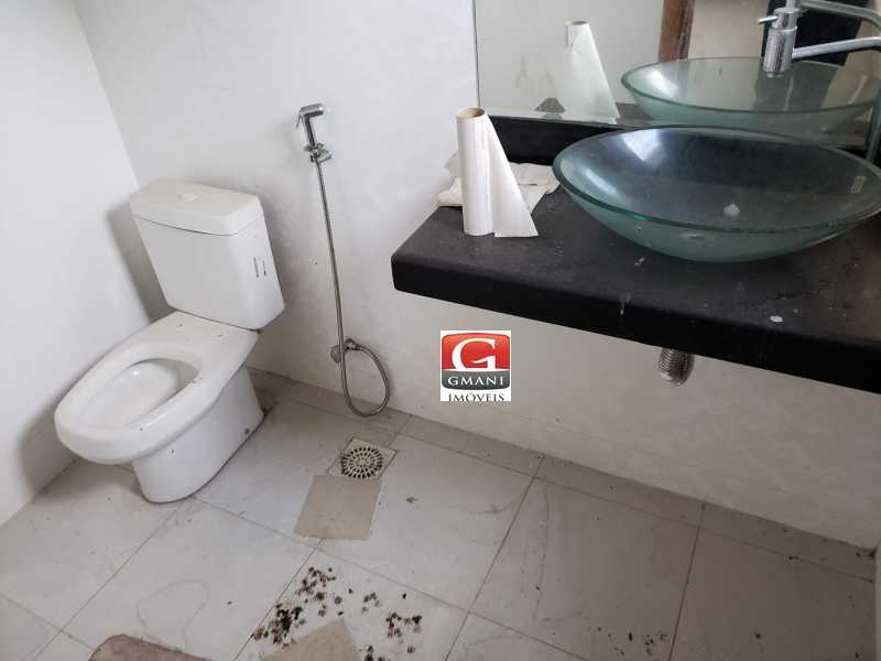 Conheça 20190124_082902 do imóvel - Galpão 1500m² para alugar Passagem Az de Ouro,Levilândia, Ananindeua - R$ 15.000 - MAGA00003 - 23 20190124_082902 - Galpão 1500m² para alugar Passagem Az de Ouro,Levilândia, Ananindeua - R$ 15.000 - MAGA00003 - 23