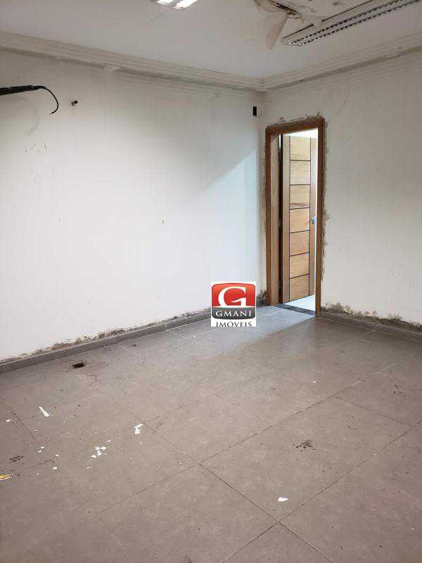 Conheça 20190124_082940 do imóvel - Galpão 1500m² para alugar Passagem Az de Ouro,Levilândia, Ananindeua - R$ 15.000 - MAGA00003 - 17 20190124_082940 - Galpão 1500m² para alugar Passagem Az de Ouro,Levilândia, Ananindeua - R$ 15.000 - MAGA00003 - 17