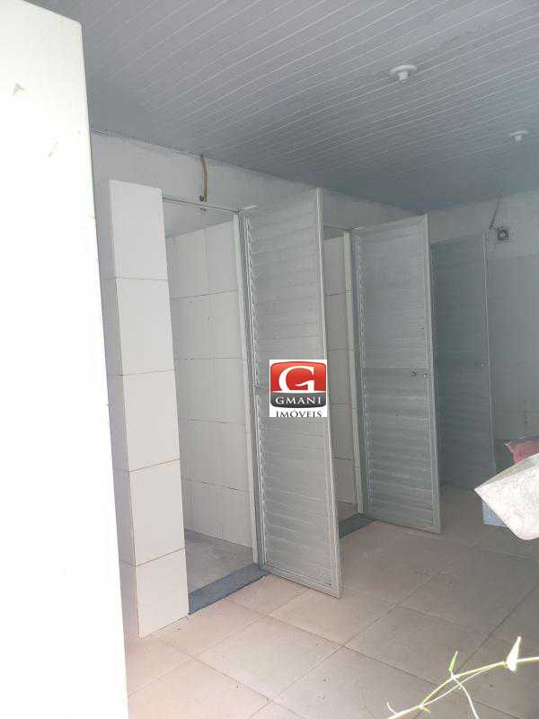 Conheça 20190124_083746 do imóvel - Galpão 1500m² para alugar Passagem Az de Ouro,Levilândia, Ananindeua - R$ 15.000 - MAGA00003 - 24 20190124_083746 - Galpão 1500m² para alugar Passagem Az de Ouro,Levilândia, Ananindeua - R$ 15.000 - MAGA00003 - 24