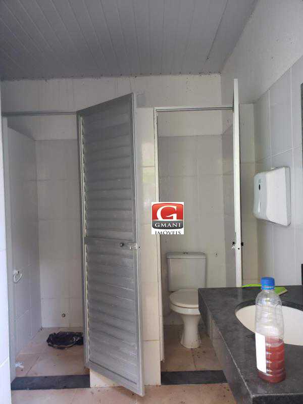 Conheça 20190124_083759 do imóvel - Galpão 1500m² para alugar Passagem Az de Ouro,Levilândia, Ananindeua - R$ 15.000 - MAGA00003 - 25 20190124_083759 - Galpão 1500m² para alugar Passagem Az de Ouro,Levilândia, Ananindeua - R$ 15.000 - MAGA00003 - 25