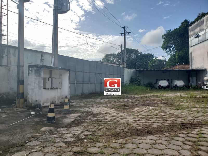 Conheça 20190124_084121 do imóvel - Galpão 1500m² para alugar Passagem Az de Ouro,Levilândia, Ananindeua - R$ 15.000 - MAGA00003 - 3 20190124_084121 - Galpão 1500m² para alugar Passagem Az de Ouro,Levilândia, Ananindeua - R$ 15.000 - MAGA00003 - 3