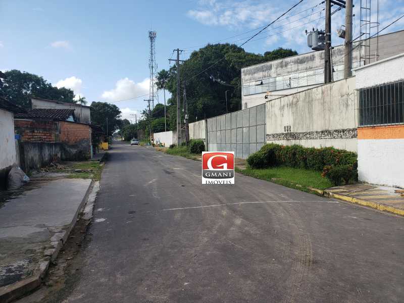 Conheça 20190124_084502 do imóvel - Galpão 1500m² para alugar Passagem Az de Ouro,Levilândia, Ananindeua - R$ 15.000 - MAGA00003 - 5 20190124_084502 - Galpão 1500m² para alugar Passagem Az de Ouro,Levilândia, Ananindeua - R$ 15.000 - MAGA00003 - 5