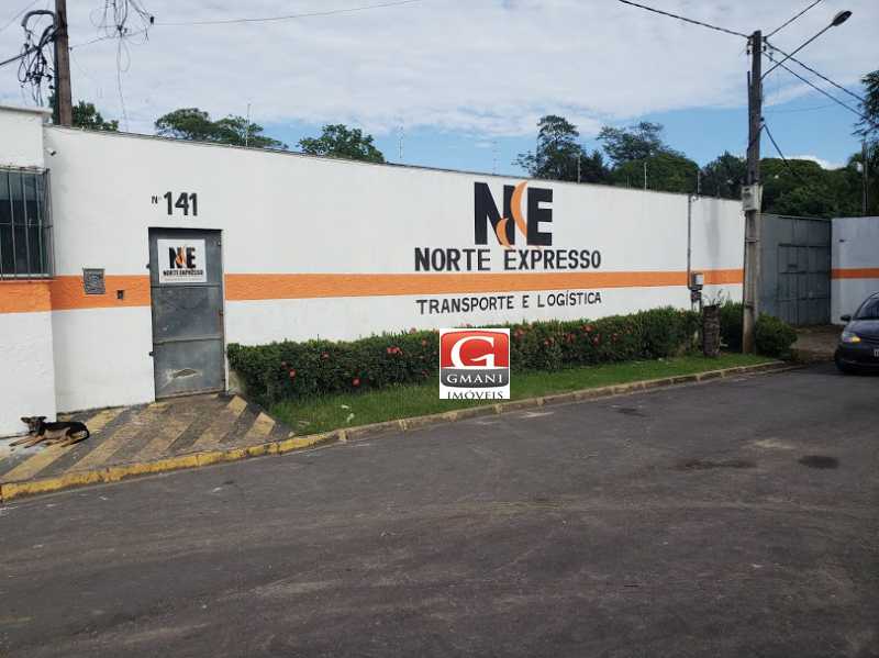 Conheça 20190124_084511 do imóvel - Galpão 1500m² para alugar Passagem Az de Ouro,Levilândia, Ananindeua - R$ 15.000 - MAGA00003 - 1 20190124_084511 - Galpão 1500m² para alugar Passagem Az de Ouro,Levilândia, Ananindeua - R$ 15.000 - MAGA00003 - 1