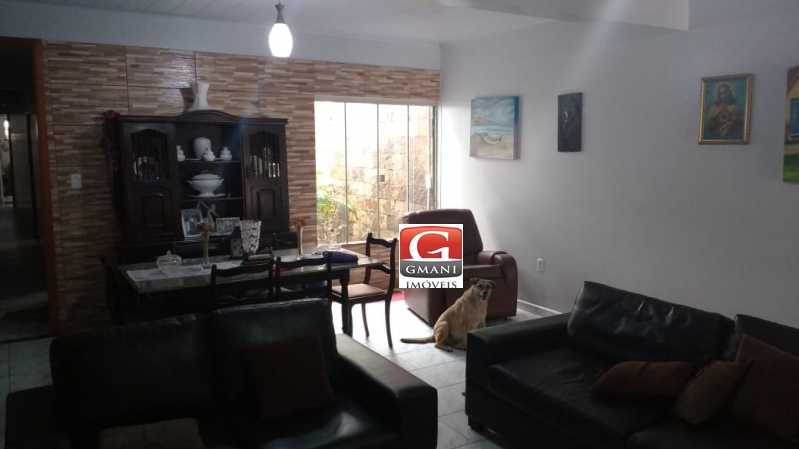 Conheça WhatsApp Image 2019-01-31 at 1 do imóvel - Casa À Venda - Canudos - Belém - PA - MACA20003 - 3 WhatsApp Image 2019-01-31 at 1 - Casa À Venda - Canudos - Belém - PA - MACA20003 - 3