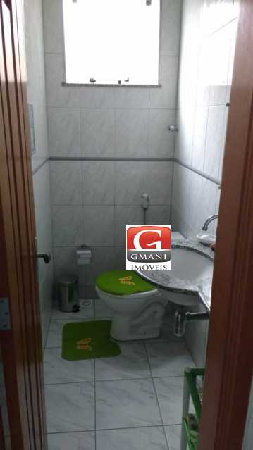 Conheça WhatsApp Image 2019-01-31 at 1 do imóvel - Casa À Venda - Canudos - Belém - PA - MACA20003 - 11 WhatsApp Image 2019-01-31 at 1 - Casa À Venda - Canudos - Belém - PA - MACA20003 - 11