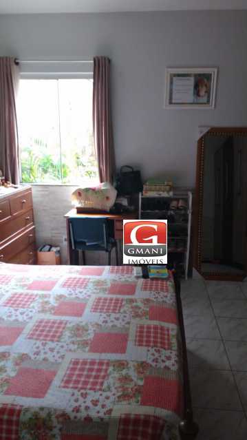 Conheça WhatsApp Image 2019-01-31 at 1 do imóvel - Casa À Venda - Canudos - Belém - PA - MACA20003 - 7 WhatsApp Image 2019-01-31 at 1 - Casa À Venda - Canudos - Belém - PA - MACA20003 - 7