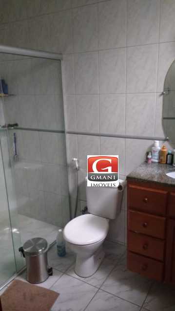 Conheça WhatsApp Image 2019-01-31 at 1 do imóvel - Casa À Venda - Canudos - Belém - PA - MACA20003 - 10 WhatsApp Image 2019-01-31 at 1 - Casa À Venda - Canudos - Belém - PA - MACA20003 - 10