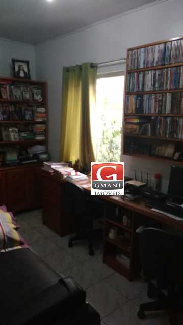 Conheça WhatsApp Image 2019-01-31 at 1 do imóvel - Casa À Venda - Canudos - Belém - PA - MACA20003 - 5 WhatsApp Image 2019-01-31 at 1 - Casa À Venda - Canudos - Belém - PA - MACA20003 - 5