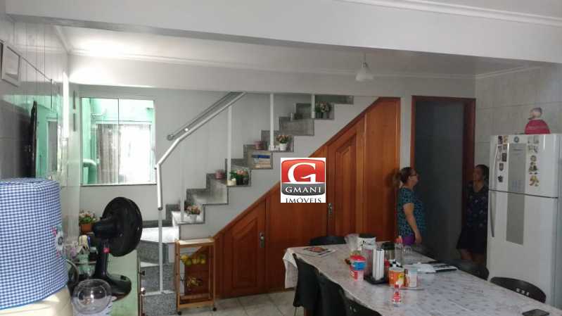Conheça WhatsApp Image 2019-01-31 at 1 do imóvel - Casa À Venda - Canudos - Belém - PA - MACA20003 - 6 WhatsApp Image 2019-01-31 at 1 - Casa À Venda - Canudos - Belém - PA - MACA20003 - 6