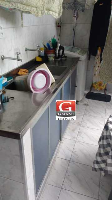 Conheça WhatsApp Image 2019-01-31 at 1 do imóvel - Casa À Venda - Canudos - Belém - PA - MACA20003 - 8 WhatsApp Image 2019-01-31 at 1 - Casa À Venda - Canudos - Belém - PA - MACA20003 - 8