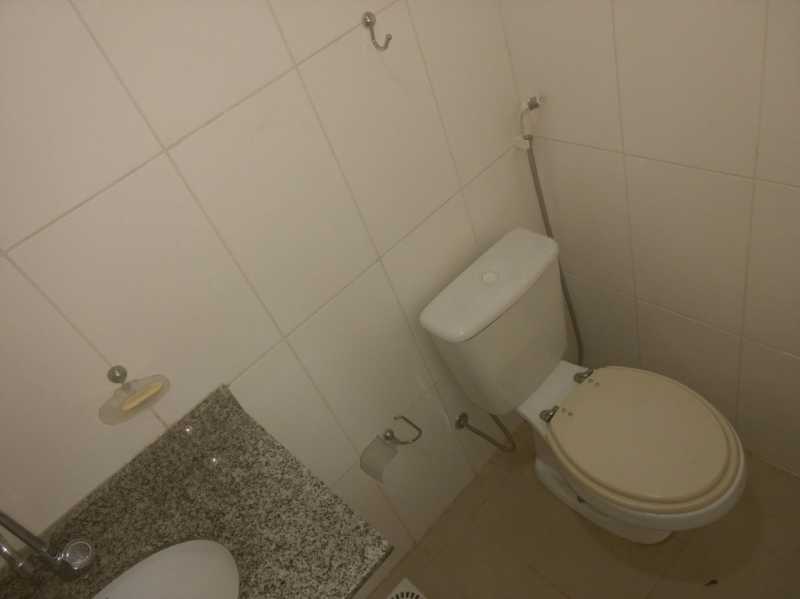 Conheça WhatsApp Image 2017-12-06 at 1 do imóvel - Sala comercial para locação-Tv. São Francisco - MASL00002 - 5 WhatsApp Image 2017-12-06 at 1 - Sala comercial para locação-Tv. São Francisco - MASL00002 - 5