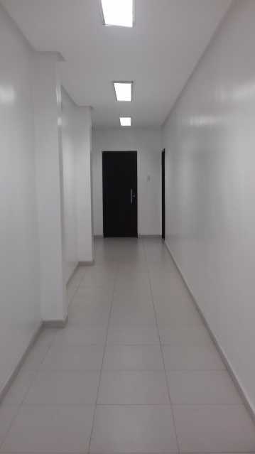 Conheça 20170104_144735 do imóvel - Sala comercial para locação-Tv. São Francisco - MASL00002 - 9 20170104_144735 - Sala comercial para locação-Tv. São Francisco - MASL00002 - 9
