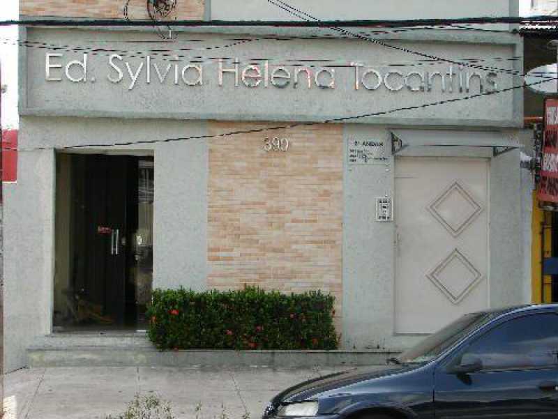 Conheça 690617016275538 do imóvel - Sala comercial para locação-Tv. São Francisco - MASL00002 - 1 690617016275538 - Sala comercial para locação-Tv. São Francisco - MASL00002 - 1