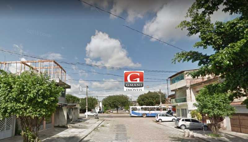Conheça RUA MAGNO 79 do imóvel - Apartamento Para Alugar - Telégrafo Sem Fio - Belém - PA - MAAP10003 - 1 RUA MAGNO 79 - Apartamento Para Alugar - Telégrafo Sem Fio - Belém - PA - MAAP10003 - 1