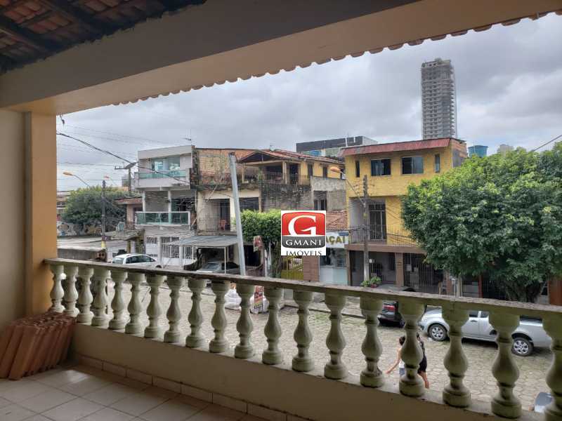 Conheça WhatsApp Image 2019-02-01 at 1 do imóvel - Apartamento Para Alugar - Telégrafo Sem Fio - Belém - PA - MAAP10003 - 4 WhatsApp Image 2019-02-01 at 1 - Apartamento Para Alugar - Telégrafo Sem Fio - Belém - PA - MAAP10003 - 4