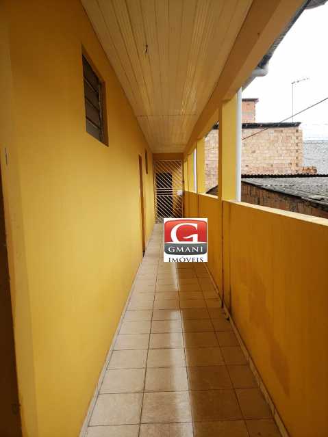 Conheça WhatsApp Image 2019-02-01 at 1 do imóvel - Apartamento Para Alugar - Telégrafo Sem Fio - Belém - PA - MAAP10003 - 3 WhatsApp Image 2019-02-01 at 1 - Apartamento Para Alugar - Telégrafo Sem Fio - Belém - PA - MAAP10003 - 3
