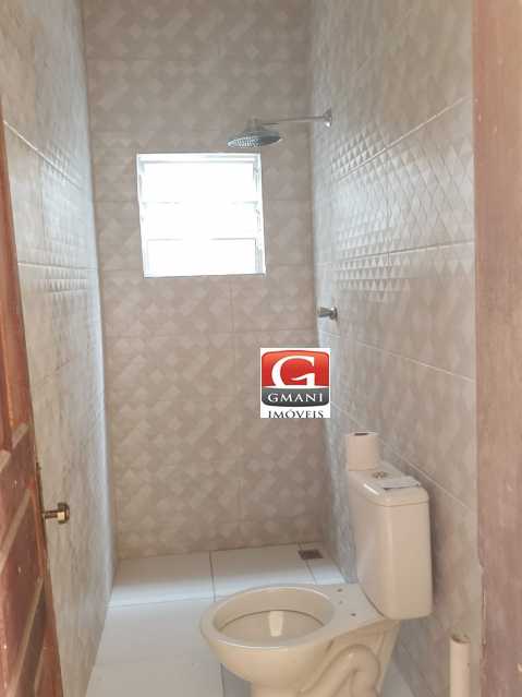 Conheça WhatsApp Image 2019-02-01 at 1 do imóvel - Apartamento Para Alugar - Telégrafo Sem Fio - Belém - PA - MAAP10003 - 16 WhatsApp Image 2019-02-01 at 1 - Apartamento Para Alugar - Telégrafo Sem Fio - Belém - PA - MAAP10003 - 16