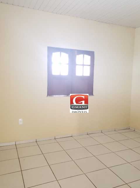 Conheça WhatsApp Image 2019-02-01 at 1 do imóvel - Apartamento Para Alugar - Telégrafo Sem Fio - Belém - PA - MAAP10003 - 12 WhatsApp Image 2019-02-01 at 1 - Apartamento Para Alugar - Telégrafo Sem Fio - Belém - PA - MAAP10003 - 12