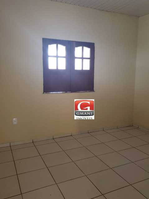 Conheça WhatsApp Image 2019-02-01 at 1 do imóvel - Apartamento Para Alugar - Telégrafo Sem Fio - Belém - PA - MAAP10003 - 13 WhatsApp Image 2019-02-01 at 1 - Apartamento Para Alugar - Telégrafo Sem Fio - Belém - PA - MAAP10003 - 13