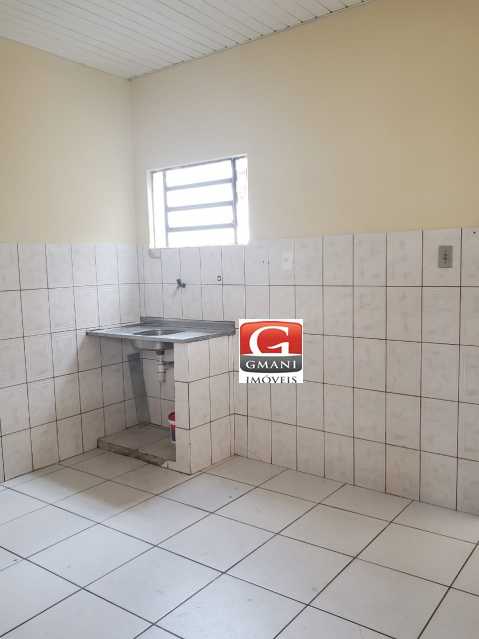 Conheça WhatsApp Image 2019-02-01 at 1 do imóvel - Apartamento Para Alugar - Telégrafo Sem Fio - Belém - PA - MAAP10003 - 14 WhatsApp Image 2019-02-01 at 1 - Apartamento Para Alugar - Telégrafo Sem Fio - Belém - PA - MAAP10003 - 14