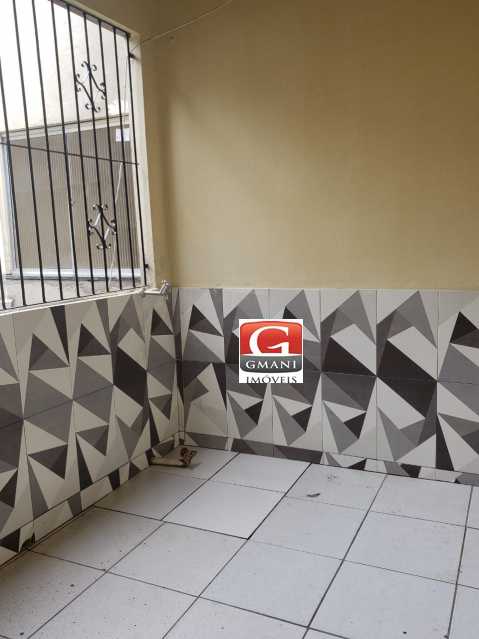 Conheça WhatsApp Image 2019-02-01 at 1 do imóvel - Apartamento Para Alugar - Telégrafo Sem Fio - Belém - PA - MAAP10003 - 11 WhatsApp Image 2019-02-01 at 1 - Apartamento Para Alugar - Telégrafo Sem Fio - Belém - PA - MAAP10003 - 11