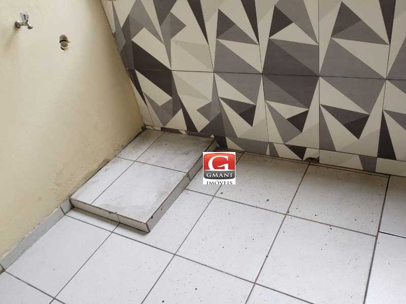 Conheça WhatsApp Image 2019-02-01 at 1 do imóvel - Apartamento Para Alugar - Telégrafo Sem Fio - Belém - PA - MAAP10003 - 10 WhatsApp Image 2019-02-01 at 1 - Apartamento Para Alugar - Telégrafo Sem Fio - Belém - PA - MAAP10003 - 10