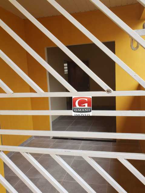 Conheça WhatsApp Image 2019-02-01 at 1 do imóvel - Apartamento Para Alugar - Telégrafo Sem Fio - Belém - PA - MAAP10003 - 5 WhatsApp Image 2019-02-01 at 1 - Apartamento Para Alugar - Telégrafo Sem Fio - Belém - PA - MAAP10003 - 5