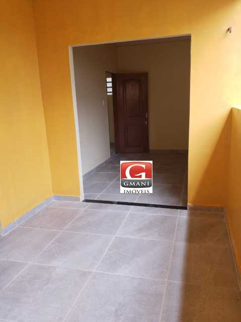 Conheça WhatsApp Image 2019-02-01 at 1 do imóvel - Apartamento Para Alugar - Telégrafo Sem Fio - Belém - PA - MAAP10003 - 6 WhatsApp Image 2019-02-01 at 1 - Apartamento Para Alugar - Telégrafo Sem Fio - Belém - PA - MAAP10003 - 6
