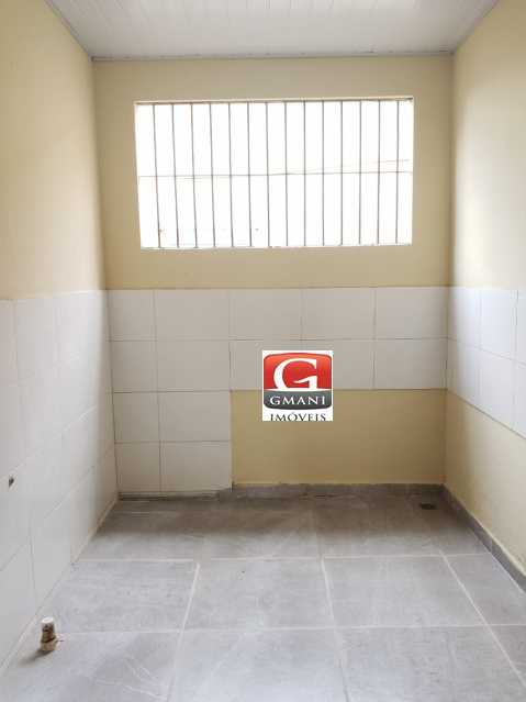 Conheça WhatsApp Image 2019-02-01 at 1 do imóvel - Apartamento Para Alugar - Telégrafo Sem Fio - Belém - PA - MAAP10003 - 15 WhatsApp Image 2019-02-01 at 1 - Apartamento Para Alugar - Telégrafo Sem Fio - Belém - PA - MAAP10003 - 15