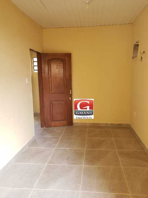 Conheça WhatsApp Image 2019-02-01 at 1 do imóvel - Apartamento Para Alugar - Telégrafo Sem Fio - Belém - PA - MAAP10003 - 8 WhatsApp Image 2019-02-01 at 1 - Apartamento Para Alugar - Telégrafo Sem Fio - Belém - PA - MAAP10003 - 8
