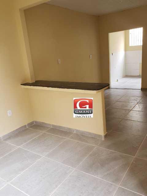 Conheça WhatsApp Image 2019-02-01 at 1 do imóvel - Apartamento Para Alugar - Telégrafo Sem Fio - Belém - PA - MAAP10003 - 9 WhatsApp Image 2019-02-01 at 1 - Apartamento Para Alugar - Telégrafo Sem Fio - Belém - PA - MAAP10003 - 9